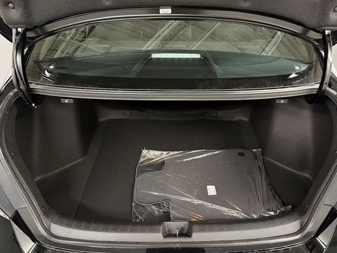 New 2026 Honda Civic Si image 25