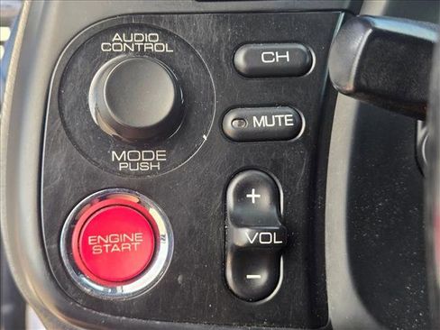 Used 2006 Honda S2000 image 11