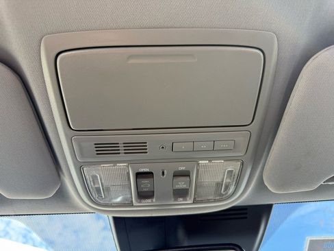 Used 2020 Honda CR-V EX-L image 18