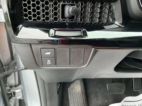 Used 2024 Honda CR-V Sport Touring image 22