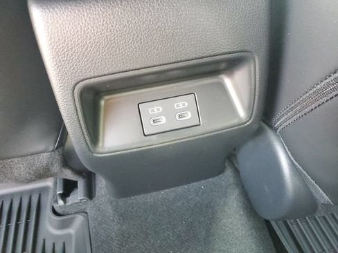 Used 2026 Toyota Corolla XSE FWD image 9