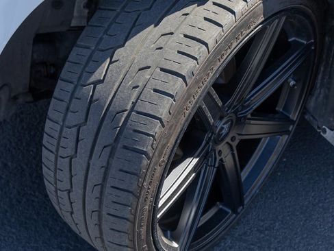 Used 2023 Dodge Charger SXT w/ Cold Weather Package image 12