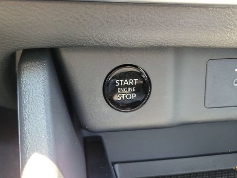 New 2026 Nissan Rogue S FWD image 23