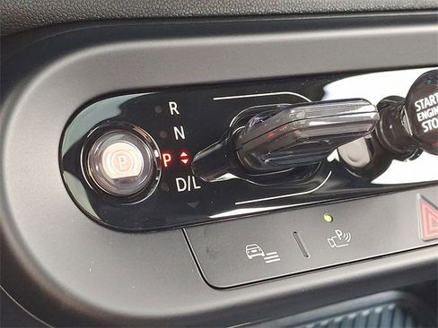 Used 2025 MINI Cooper Countryman S image 15