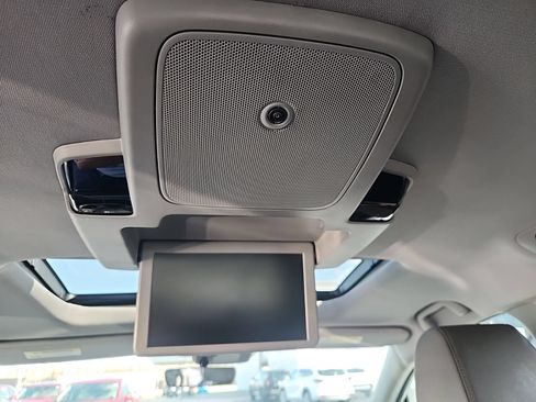 Used 2020 Honda Odyssey Elite image 19