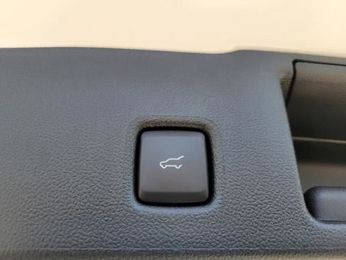 New 2024 Ford Escape ST-Line Select w/ Tech Pack #2 image 14