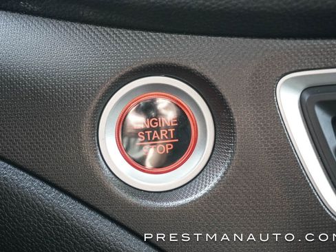 Used 2024 Honda Passport TrailSport image 36