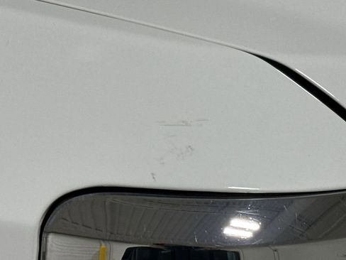 Used 2016 Chevrolet Silverado 2500 W/T image 33