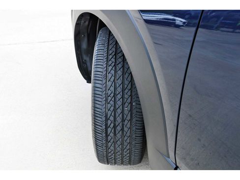 Used 2023 MAZDA CX-30 AWD 2.5 S w/ Preferred Package image 28