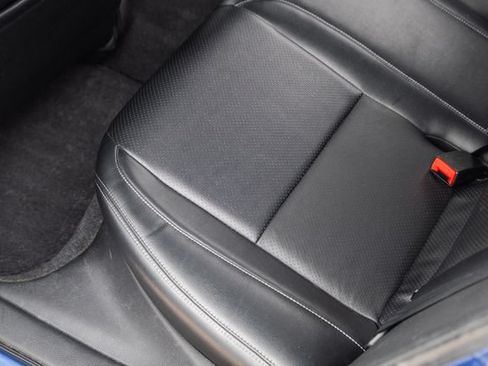 Used 2022 Honda Civic Sport image 63