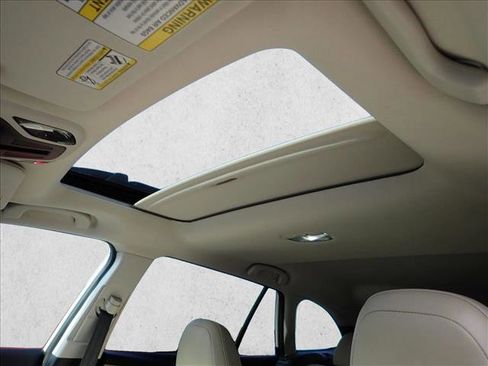 Used 2020 Subaru Outback Limited w/ Popular Package #2 AWD/4WD image 15