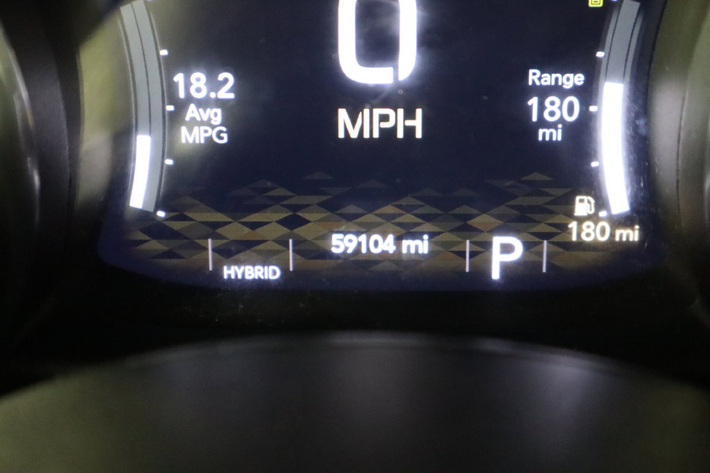 Used 2023 Jeep Wrangler Unlimited Sahara w/ Cold Weather Group AWD/4WD image 40