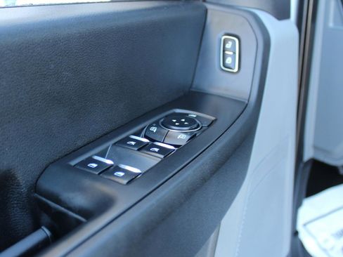 Used 2024 Ford F350 XL w/ XL Chrome Package image 36