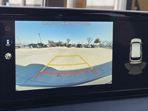 Used 2024 Hyundai Palisade XRT image 18