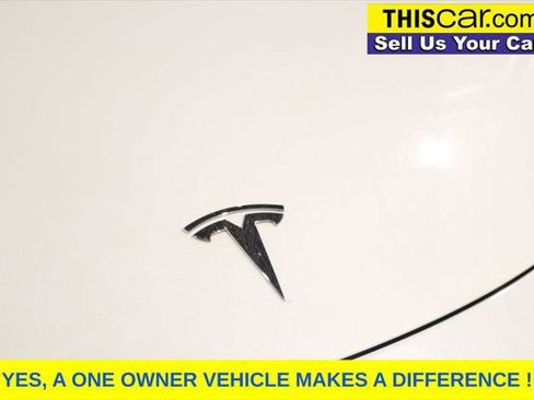 Used 2022 Tesla Model Y Performance AWD/4WD image 11
