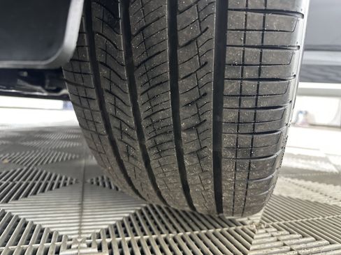 Certified 2026 Hyundai Palisade Calligraphy image 13