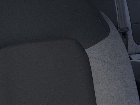 New 2025 Ford Bronco Big Bend image 18