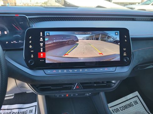 New 2026 Dodge Charger R/T Scat Pack image 14