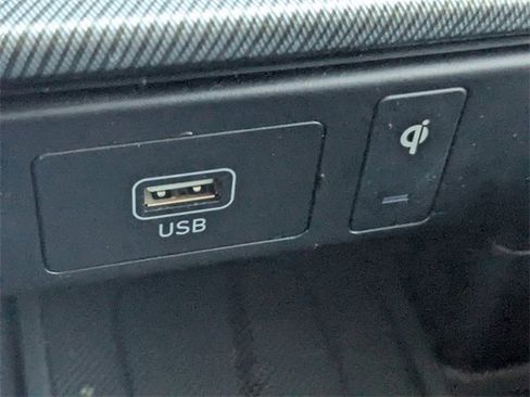 Used 2023 Hyundai Palisade XRT image 22