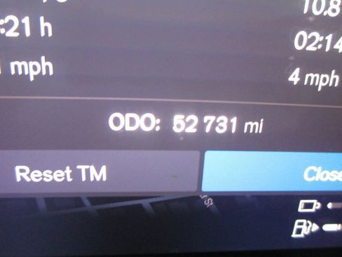 Used 2023 Volvo XC90 T8 Ultimate w/ Protection Package Premier image 30