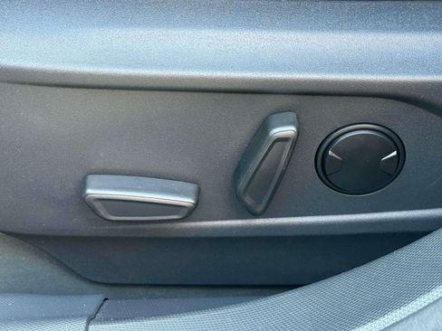 New 2024 Ford Mustang Mach-E GT AWD/4WD image 30
