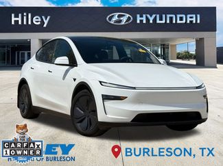 Used 2026 Tesla Model Y AWD video 2