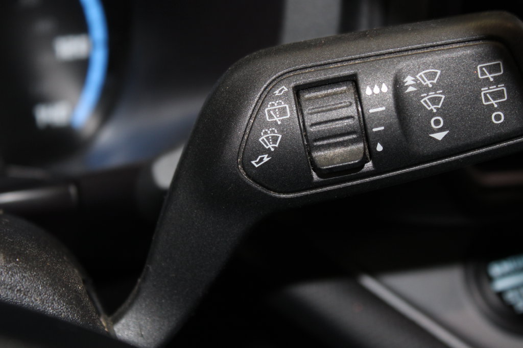 Used 2024 Ford Bronco Sport Big Bend w/ Convenience Package AWD/4WD image 32