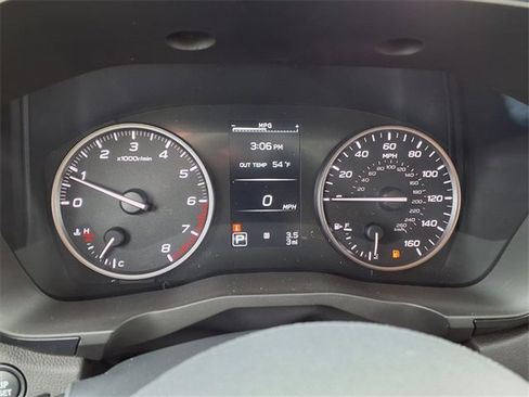 New 2026 Subaru Ascent Premium image 13