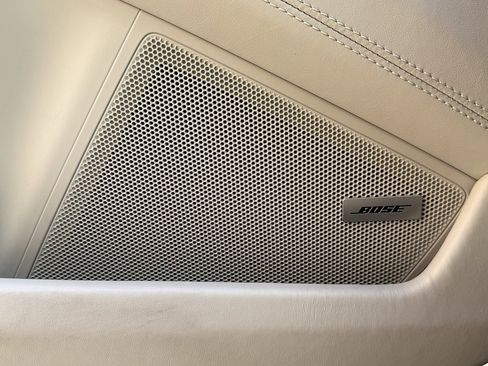 Certified 2022 Porsche 911 GT3 image 19