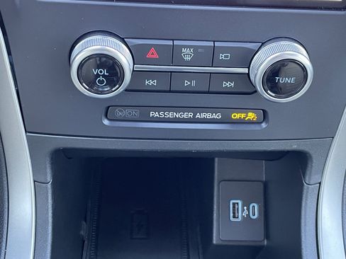 Certified 2022 Ford Edge SEL w/ Convenience Package image 27