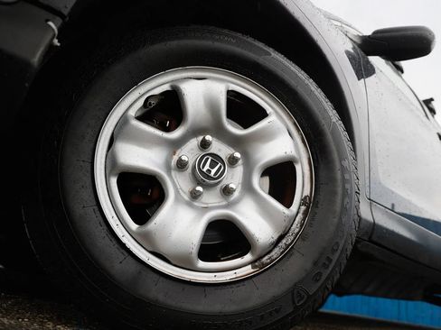 Used 2013 Honda CR-V LX image 15
