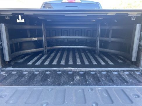 Certified 2019 Ford Ranger XLT w/ Equipment Group 302A Luxury image 8