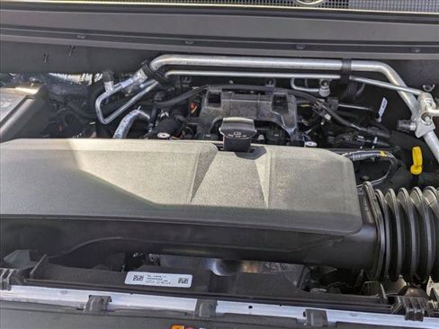 New 2026 GMC Canyon Denali image 19