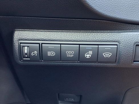 New 2025 Toyota Corolla GR image 20