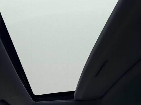 Used 2021 Honda CR-V EX-L image 31