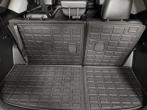 Certified 2024 Hyundai Palisade XRT AWD/4WD image 19