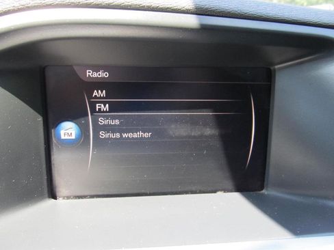 Used 2018 Volvo V60 T5 Dynamic w/ Vision Package image 57