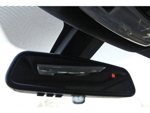 Used 2017 BMW 330i Sedan image 27