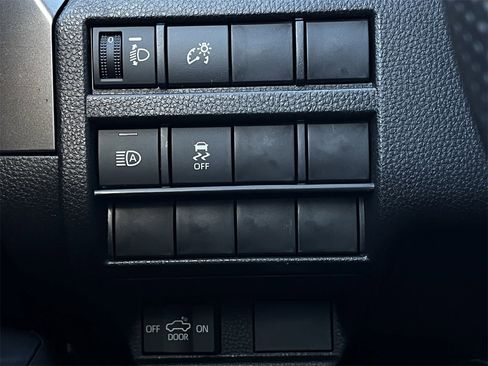 New 2025 Toyota Tacoma SR5 image 20