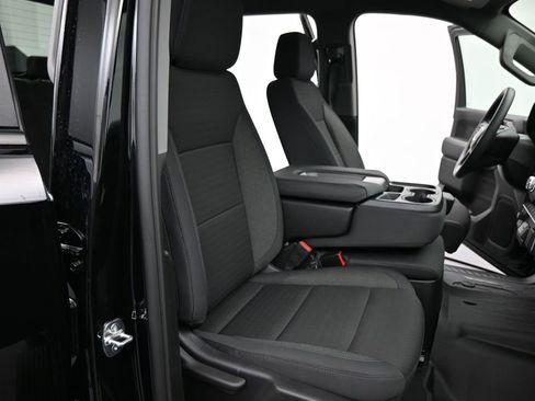 New 2026 GMC Sierra 1500 Pro w/ Graphite Edition image 23