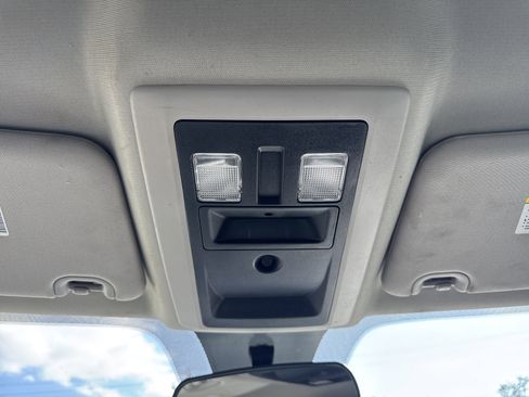 Used 2019 RAM 1500 Express image 18