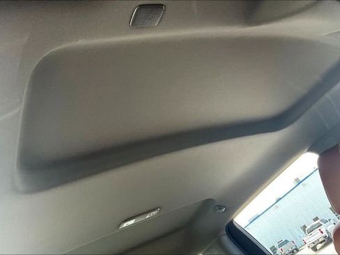 Used 2024 Chevrolet Silverado 2500 LT w/ All Star Edition image 28