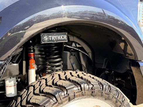 Used 2020 Ford F450 Platinum image 55