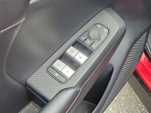 Used 2023 Mitsubishi Outlander SE AWD/4WD image 20