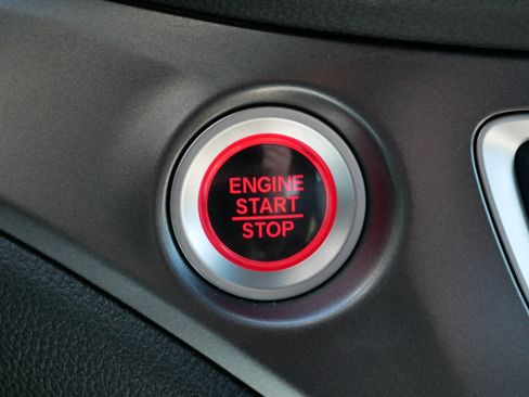 Used 2023 Honda Passport EX-L image 30