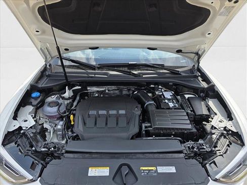 New 2025 Audi Q3 2.0T Premium image 25