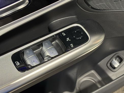 New 2026 Mercedes-Benz GLC 300 4MATIC image 13