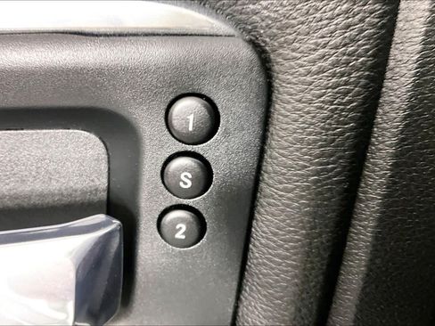 Used 2024 RAM 2500 Laramie w/ Bed Utility Group AWD/4WD image 32