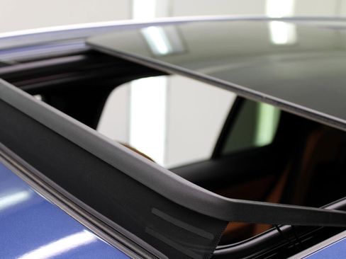 Used 2019 BMW X5 xDrive40i w/ Convenience Package image 26