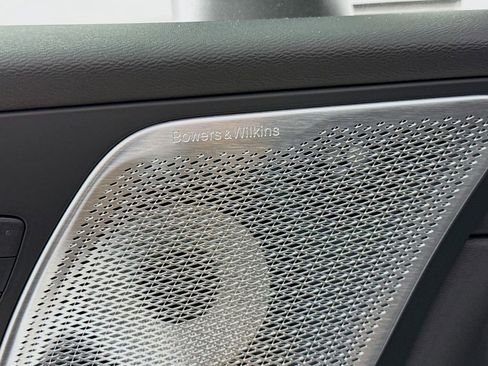 New 2026 Volvo XC60 T8 Polestar w/ Protection Package Premier image 19